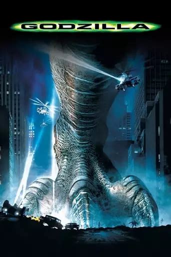 godzilla 1998 watch online free